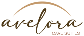 Avelora Suites