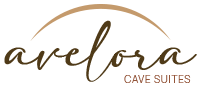 Avelora Suites - suites in  - Avelora Suites